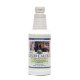 Liquid Calcium 473 ml "NSP"