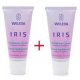 Sale! 1+1 Weleda Iris Moisture Cream