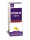 Propolis Extract 50 ml - Altmn