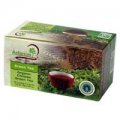 Organic Pure Chinese Green Tea 20 tea bags - Adanim