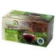 Organic Pure Chinese Green Tea 20 tea bags - Adanim