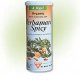 Trocomare 250g - A.Vogel