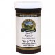 Noni 100 caps - Nature's Sunshine