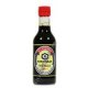 Naturally Brewed Soy Sauce 296 ml "Kikkoman"