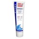 Phytoaxil Energizing Shampoo 100 ml "Phyto"