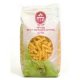 Organic "Fusilli" Pasta 500 g - Harduf