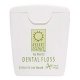 Dental Floss Tea Tree Oil 45.7 m - Desert Essence
