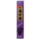 Japanese Fig Incense 50 Sticks & Holder - Nippon Kodo