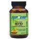 Standardized Turmeric Extract with Piperine 60 tabs - SupHerb