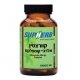 Quercetin Allergy Complex 60 caps - SupHerb