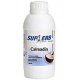 Calmadin - A Mineral Drink with a Pina Colada Flavor 500 ml - SupHerb