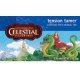 "Tension Tamer" Herbal Tea 20 bags - Celestial Seasonings