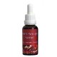 Pomegranate Seed Oil 10 ml - Neta