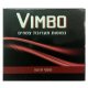 Vimbo 8 caps