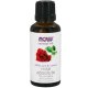 Rose Absolute 5% Oil Bland 30 ml - Now Foods