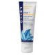 Phyto 7 Daily Hydrating Cream 50 ml - Phyto