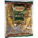 Brown Rice Penne 454 g "Rizopia"