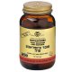 Super Soy Isoflavones 60 tabs - Solgar