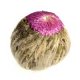 "Flower" Jasmin Green Tea 1 pcs - iTea