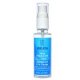 Sage Deodorant 30ml - Weleda