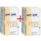 Prime Time 60+60 tablets - SupHerb