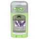 Deodorant Chamomile & Lemon Verbena 48.2g "Organics"