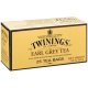Earl Grey Tea 25 tea bags - Twinings