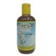 Herbal Shampoo Chamomile 330ml - Bereshit