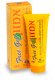 Amazon Free Gel 100 ml - Alchymists