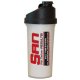 Shaker Bottle