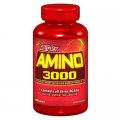 Amino 3000 180 coated caplets - MET-Rx