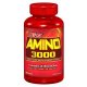 Amino 3000 180 coated caplets - MET-Rx