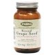 Grape Seed plus Bilberries & Cranberries 60 veg caps - Flora