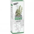 "Kamilotract" Treatment Shampoo 500 ml - Dr. Rab