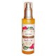 Pomegranate, Neroli & Chamomile Body Oil 100 ml - Lavido