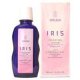 Weleda Iris Cleansing Lotion 100ml