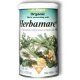 Herbamare Organic Herb Seasoning Salt 250g - A.Vogel