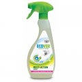 Ecological Multi-Action Spray 500 ml - Ecover