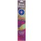Strawberry Nag Champa Natural Incense Sticks 10g - Blue Pearl