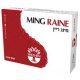 Ming Rain 9 bags - Shizhen