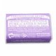 Lavender Organic Bar Soap 140g (5 US OZ) - Dr. Bronner
