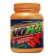 N.O.K.O. Pre-Workout Drink Mix Fruit Punch 800g - InterActive Nutrition