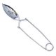 Tea spoon infuser "Tescoma"