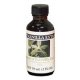 Pure Vanilla Extract 50 ml - Amber Premium