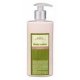 Body Lotion "Fruit of Love" 240 ml - Nature Scent