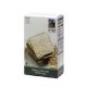 Organic Whole Spelt Matza Flour 500g - HaSade