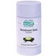 Deodorant Stick for Men Enriched with Chamomile & Hamamelis 80 ml - Mon Platin DSM