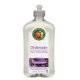 Lavender Liquid Dishwashing Cleaner "Dishmate" 739 ml (25 fl oz) - Earth Friendly Products