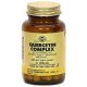 Quercetin Complex 100 caps "Solgar"