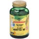 Saw Palmetto Berry Extract (SFP) 60 caps - Solgar